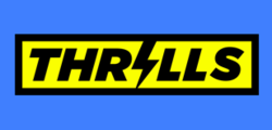 Thrills-250x120-logo